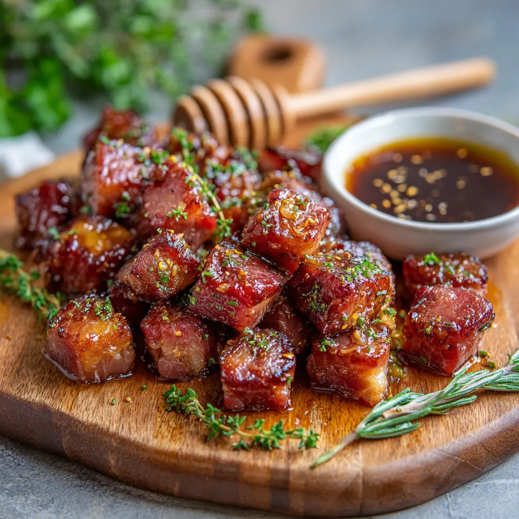 Crockpot Italian Sausage Lasagna Soup – Cozy, Hearty & Effortless!