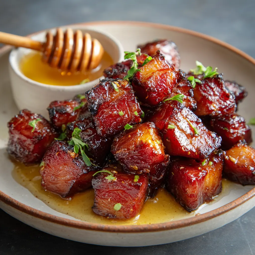Crockpot Italian Sausage Lasagna Soup – Cozy, Hearty & Effortless!