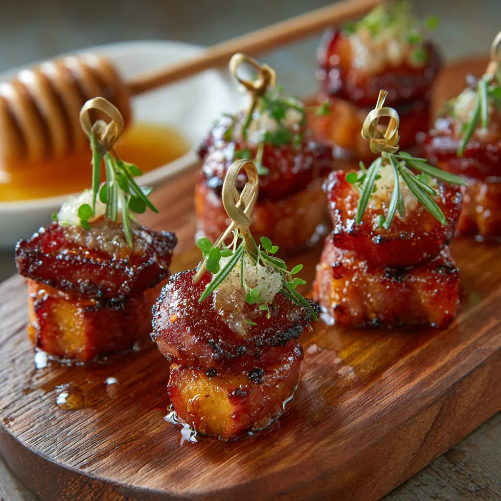Crockpot Italian Sausage Lasagna Soup – Cozy, Hearty & Effortless!